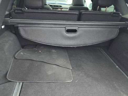 Used 2024 Cadillac XT5 Premium Luxury image 25