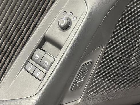 Used 2024 Dodge Charger R/T Scat Pack w/ Plus Group image 21