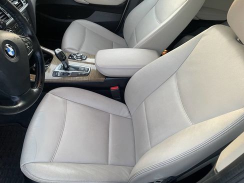 Used 2014 BMW X3 xDrive28i AWD/4WD image 39