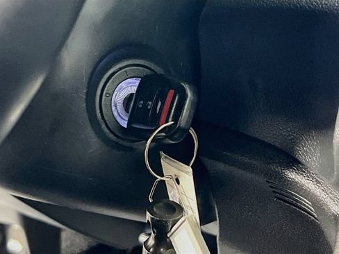 Used 2019 Honda Civic Sport image 19