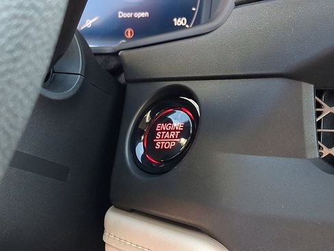 New 2025 Honda Accord LX image 15