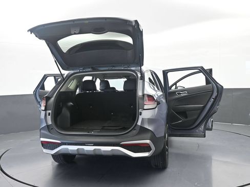 Used 2023 Kia Sportage EX FWD image 38