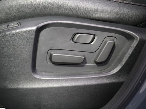 Used 2024 MAZDA CX-5 Carbon Edition AWD/4WD image 14