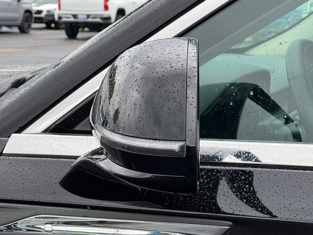 Used 2023 Lincoln Aviator AWD w/ Premium Package image 40