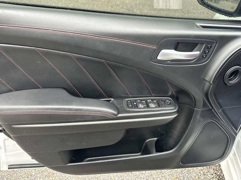 Used 2023 Dodge Charger Scat Pack w/ Plus Group image 17