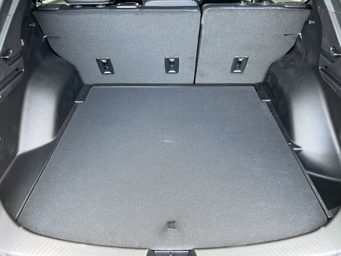 New 2026 Chevrolet Equinox EV LT image 18