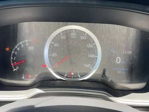 Used 2020 Toyota Corolla SE FWD image 15