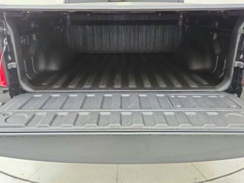 Used 2025 RAM 1500 RHO w/ RHO Level 1 Equipment Group image 14