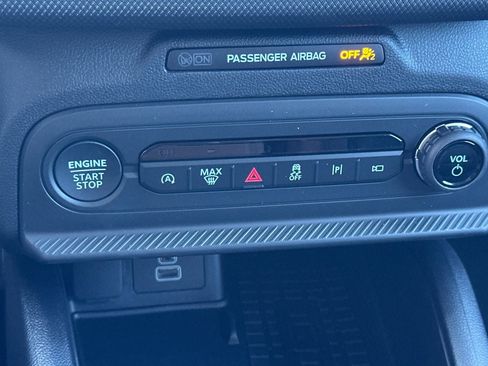 New 2025 Ford Bronco Sport Outer Banks w/ Outer Banks Tech Package+ image 22