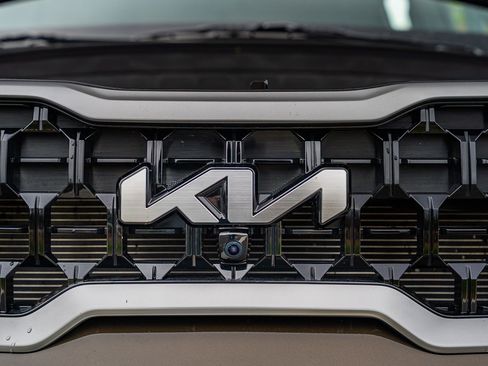 Used 2023 Kia Telluride SX Prestige X-Pro image 24