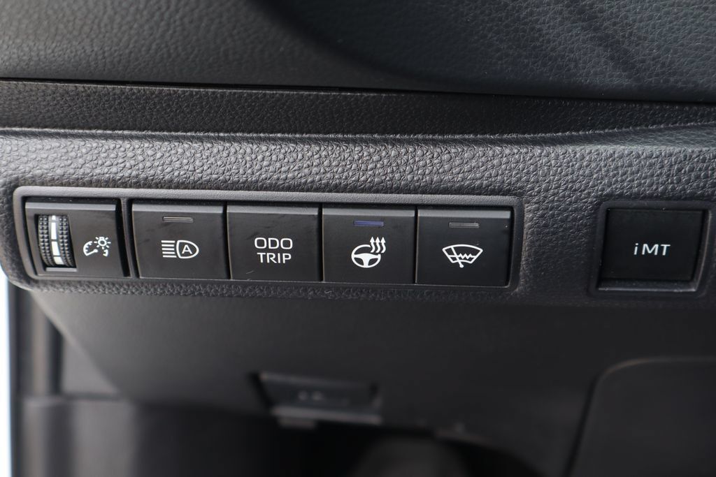 Used 2023 Toyota Corolla GR AWD/4WD image 20