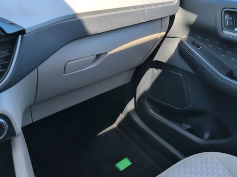 Used 2020 Ford Escape SE AWD/4WD image 19