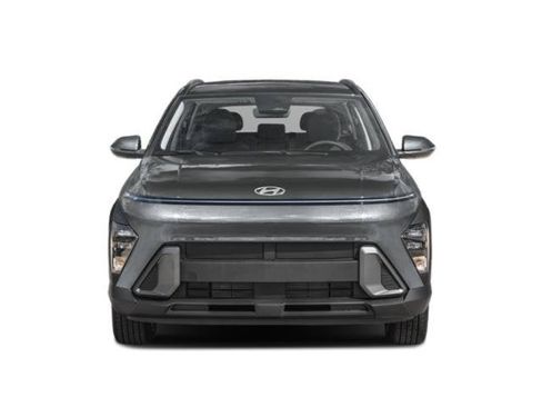 Used 2025 Hyundai Kona SEL AWD/4WD image 7