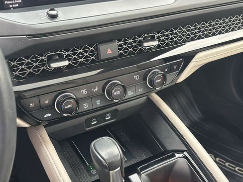 Used 2023 Honda Accord Touring image 20