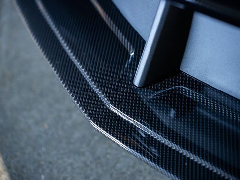 Used 2025 Lamborghini Revuelto AWD/4WD image 82