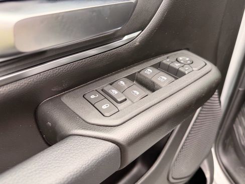 New 2026 RAM 1500 Big Horn AWD/4WD image 10