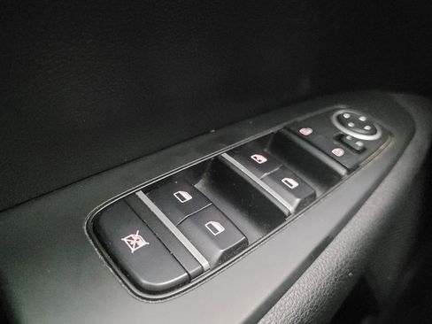 Used 2021 Kia Forte LXS FWD image 27