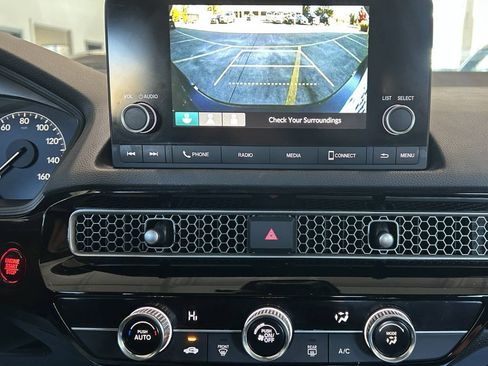 Used 2023 Honda Civic Sport image 20