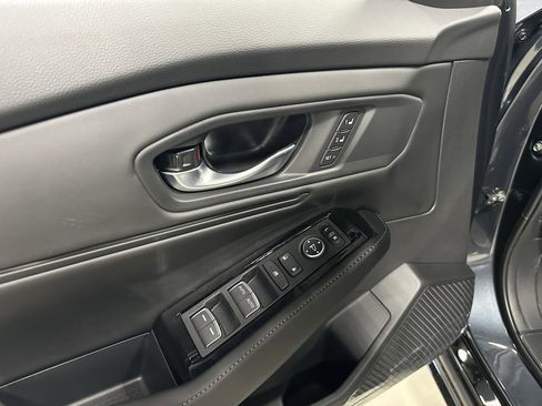 New 2026 Honda Accord Touring image 15