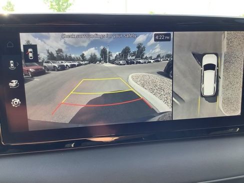 Used 2023 Hyundai Palisade SEL image 14