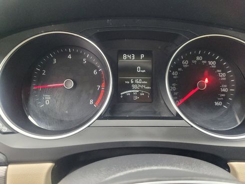 Used 2018 Volkswagen Jetta Wolfsburg Edition image 23