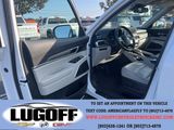 Used 2020 Kia Telluride EX w/ EX Premium Package image 4