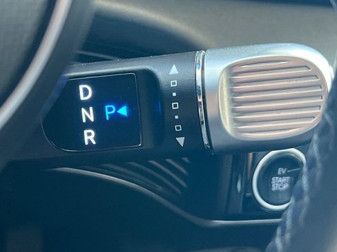 Used 2023 Hyundai Ioniq 5 SEL image 22