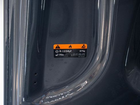 Used 2018 Porsche 911 GT3 image 53