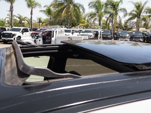 Used 2022 RAM 1500 Rebel w/ G/T Package AWD/4WD image 29