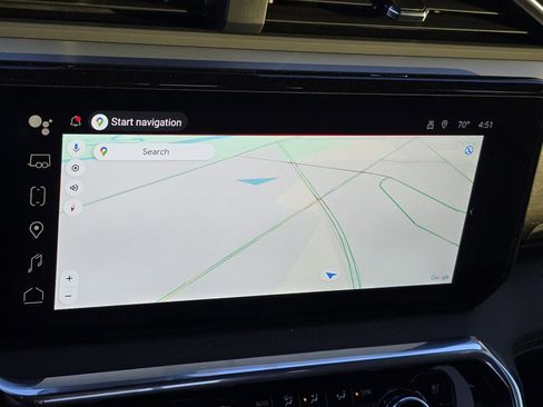 New 2026 GMC Sierra 2500 Denali w/ Denali Reserve Package image 5