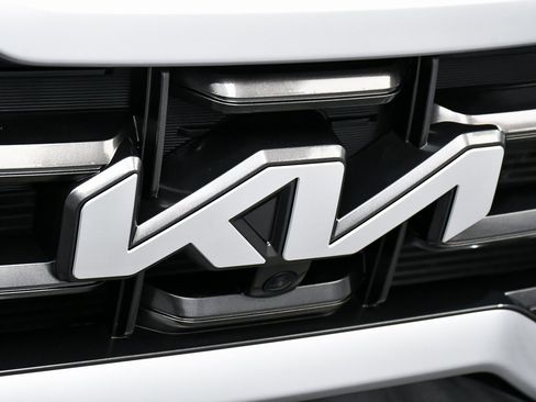 Used 2024 Kia Telluride SX image 93