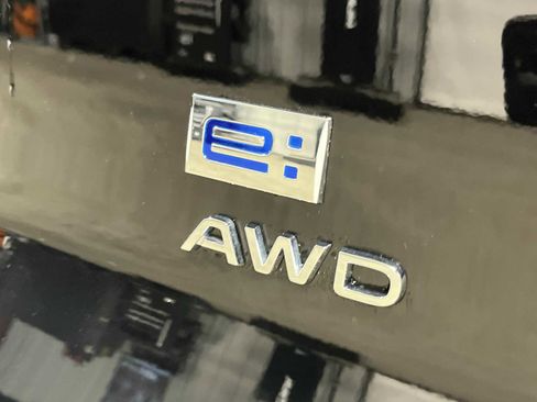 New 2026 Honda Prologue Elite image 7