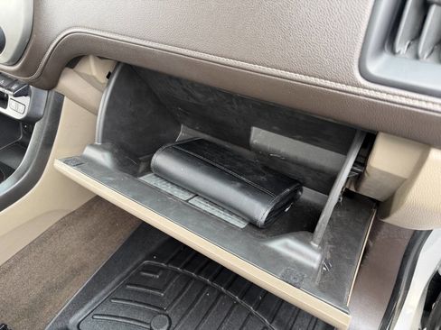 Used 2015 GMC Canyon SLT w/ Driver Alert Package image 20