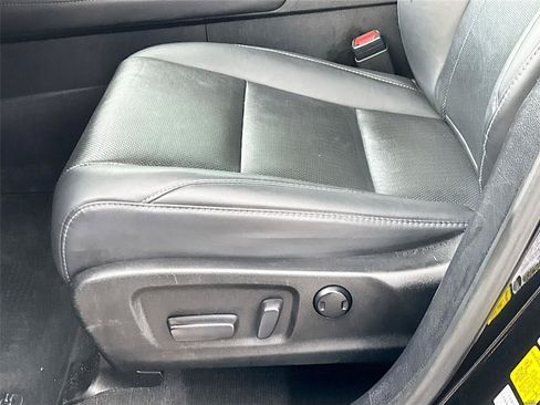 Used 2022 Lexus RX 350 FWD w/ Accessory Package (P1) image 22
