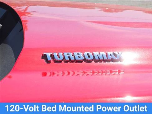 Certified 2025 Chevrolet Silverado 1500 Custom AWD/4WD image 19