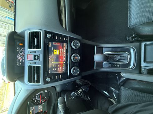 Used 2018 Subaru WRX Premium image 52