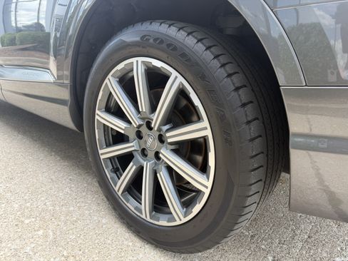 Used 2019 Audi Q7 3.0T Premium w/ Convenience Package AWD/4WD image 13