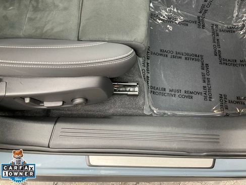 Used 2022 Volvo XC40 P8 Recharge Plus AWD/4WD image 61