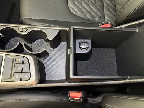 New 2026 Kia Sportage X-Line AWD/4WD image 34