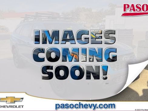Used 2022 Subaru Outback Wilderness AWD/4WD image 1