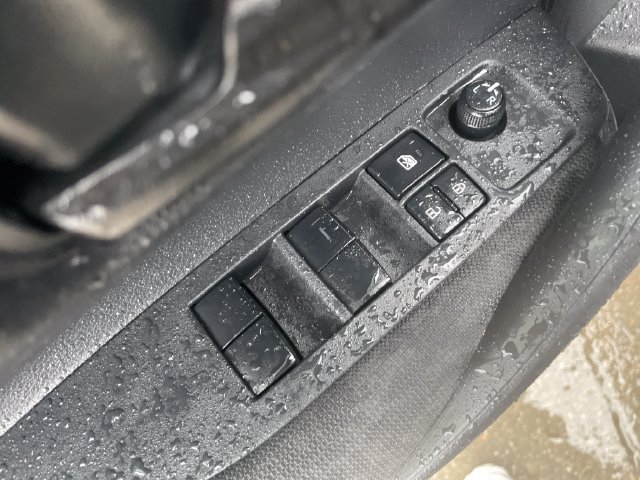 Used 2024 Toyota Corolla LE FWD image 21