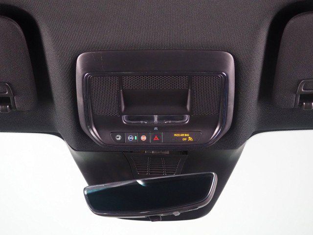 Used 2024 Chevrolet Blazer EV AWD RS image 72