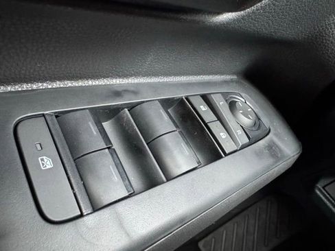 New 2026 Toyota Tacoma SR5 AWD/4WD image 31
