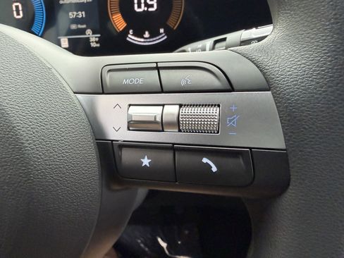 New 2026 Hyundai Sonata SE image 28