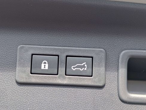 New 2026 Subaru Forester Sport AWD/4WD image 14