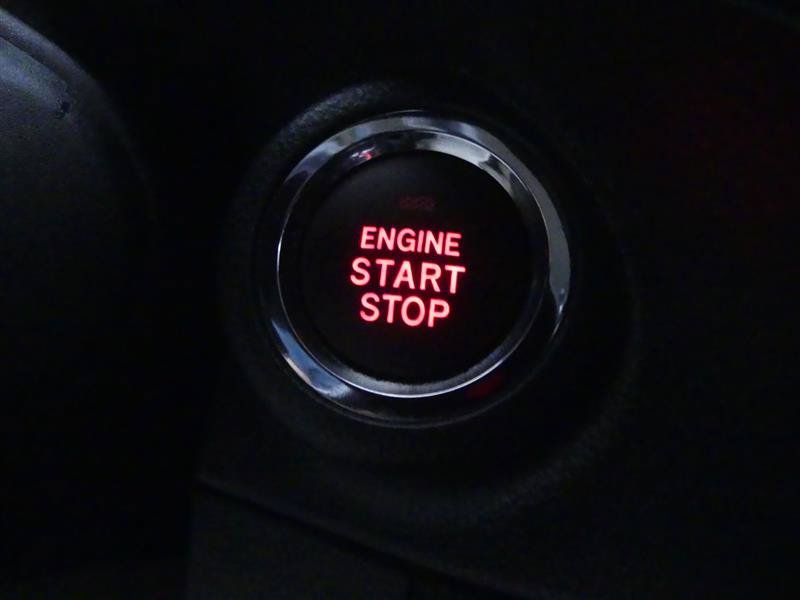Used 2021 Subaru Forester Touring AWD/4WD image 16