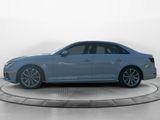 Used 2019 Audi A4 2.0T Premium Plus image 4