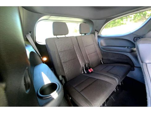 Used 2026 Dodge Durango GT RWD image 26