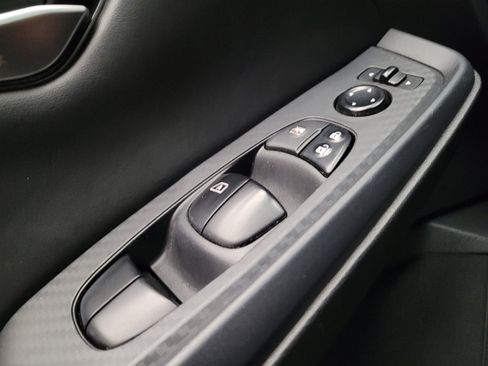 Used 2022 Nissan Sentra S FWD image 27
