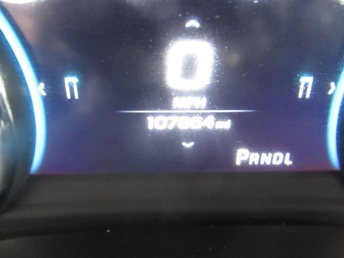 Used 2017 GMC Yukon Denali w/ Open Road Package AWD/4WD image 30